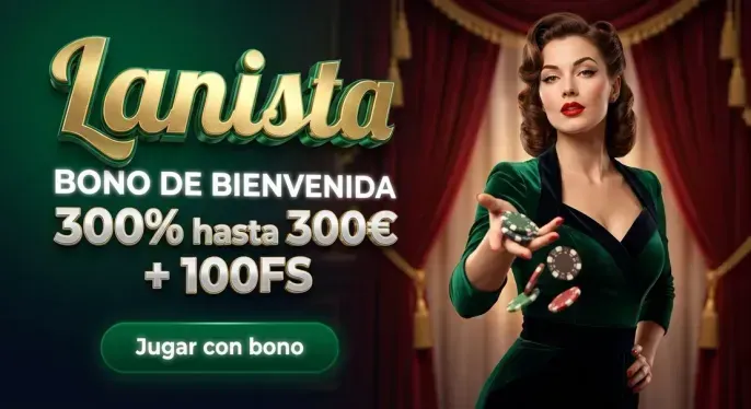 Lanista
